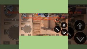 Скоро новый сезон под названием Хэлоуин