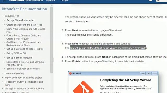 bitbucket git 01 cai dat phan mem смотреть онлайн
