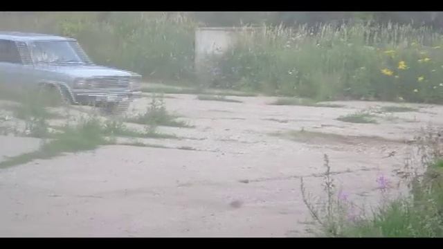 СМОТРЕТЬ ВСЕМ!!! Как чудит хозяин автосервиса из Чепецка!!! смотреть онлайн