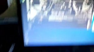 Обзор Sapphire Pulse RX580 8GB в майнинге