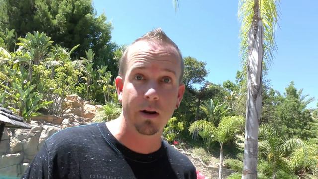 Game Master Controls Our Car!!! The Hacker Hacks Our Power Wheels!!! смотреть онлайн