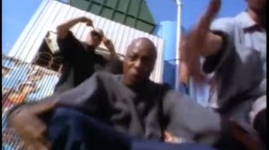 Onyx - Slam