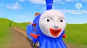 Даша и животные  и томас прстрый