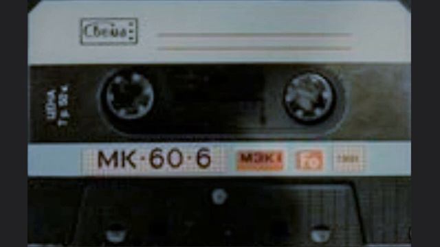 Бороться не хватает сил смотреть онлайн