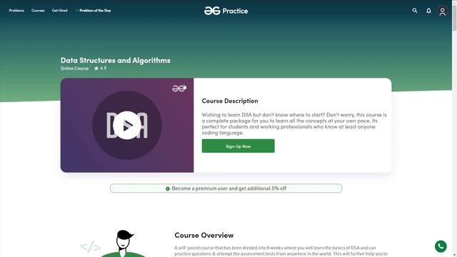 B - Reverse String | Codeforces Harbour Space Scholarship Contest 2021-2022 ( Div. 1 + Div. 2) смотреть онлайн