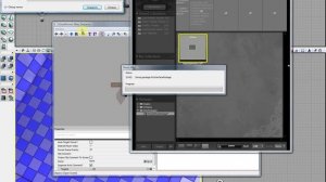 Unreal Development Kit (#24 Tutorial) (Russia) Siries Design