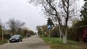 Станица Запорожская Темрюкский район Краснодарский край.
