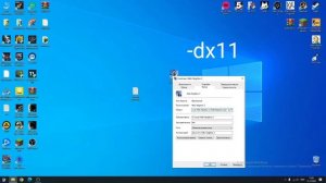 Краш игры Привет сосед 2 вылет Unreal Engine (Hello neighbor 2)