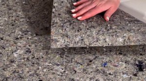 Термовойлок