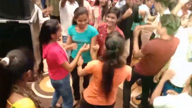 fully enjoy night me Dan's karte huye all leader from Lucknow Uttar Pradesh LDC program смотреть онлайн