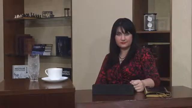 Анализ личности Каса Д'Амато: родовое бессознательное. Cus D'Amato: ancestor heritage.