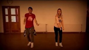 Dance monkey с русским переводом + супер танец