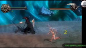 How to Download DANTE'S INFERNO/PPSSPP GAMING