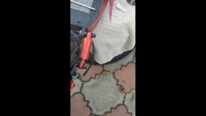Модернизация и доработка самоката Kugoo Kirin M4 pro