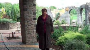 Ирис. Как Правильно Посадить Ирис. Уход.Советы По Выращиванию Ирисов Из Личного Опыта