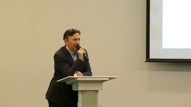 EPLAN для автоматизации и цифровизации пищевой промышленности
