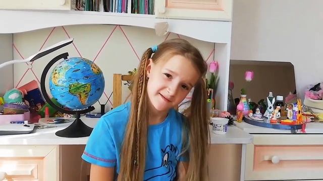 Как влюбить в себя парня за один день!!!  ?How to make a guy fall in love with you? 如何让男孩爱上你？