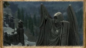 Вселенная The Elder Scrolls LoreЛор - Принцы Даэдра