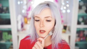 ЧУТЬ НЕ ПРОТКНУЛА ГЛАЗ ВИЛКОЙ! Проверка Инстаграм Лайфхаков!