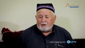 Umr so`qmoqlari | Эрининг сирини яширган аёл [24.06.2022]