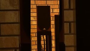 Castle Knight 1 Speakers Song.3 (vocal)