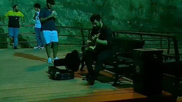 ПРИКЛЮЧЕНИЯ В ТБИЛИСИ (ГРУЗИЯ) 2021 !!! смотреть онлайн