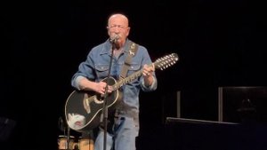 Александр Розенбаум « Нарисуйте мне дом»