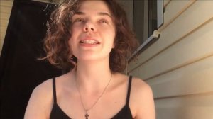 Какие вещи нужно взять с собой в общагу? Что я взяла в общагу?