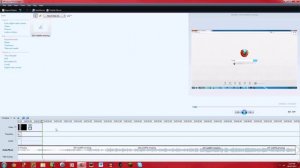 Windows Movie Maker 6.0 - Tutorial