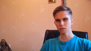 Как накачать икры дома (без железа)