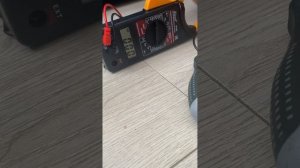 Ремонт  Робот-пылесос Xiaomi Mi Robot Vacuum