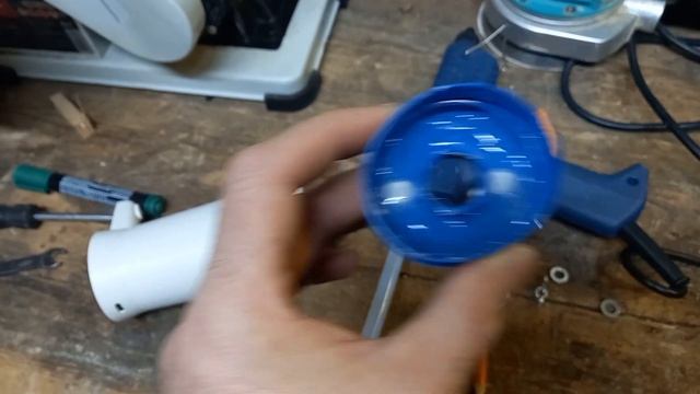 Мойка для выезда на природу , кемпинга своими руками за 2 тысячи рублей смотреть онлайн