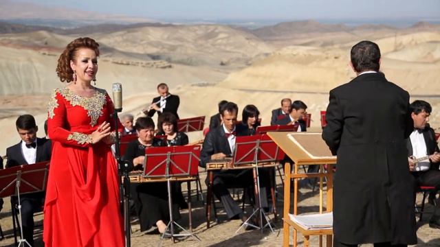 Файзигул Юсупова Духтари Дарвоз (2021) Fayzigul Yusupova Dukhtari Darvoz فیزیگول یوسوفوا смотреть онлайн