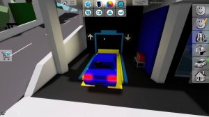 Роблокс: раскрываем секретки в Brookhaven в Roblox