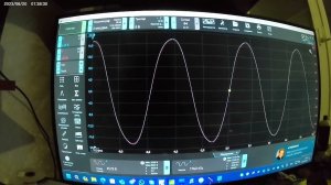 Энергия эфира умножается , Эфиродинамика