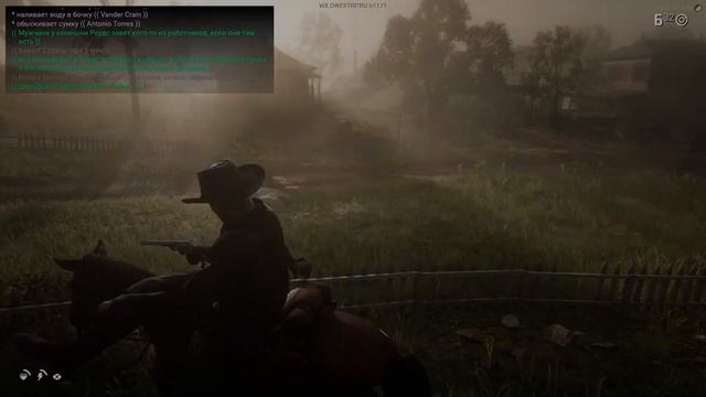 Роудс - город солнца смотреть онлайн