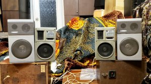 15ас-218 против 15ас-213