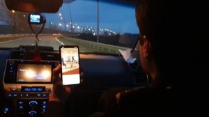 БОБОЧОНИ АМОНУЛЛОХ  ДАР КРАСНОЯРСК 24.10.2020/ BOBOJONI AMONULLOH 2020