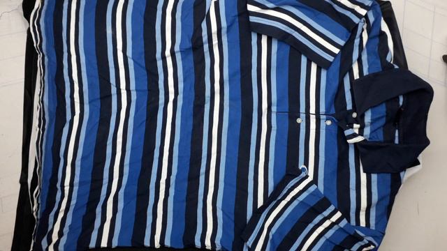 20520 Футболки мужские большие размеры MEN T-SHIRT XL EXTRA ITA (extra) 1 пак 50кг по 8.95€/кг 227ш смотреть онлайн