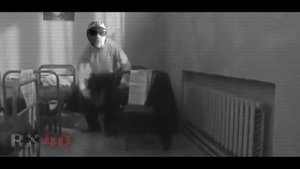 Русский Техноблогинг (При уч. Dimson Host Virus)