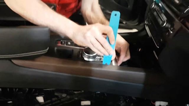 ANTI-SHUM.RU Проф инструмент для шумоизоляции, только у нас, съемники из Малайзии смотреть онлайн