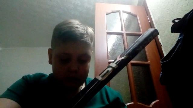 Как правильно мотать хоккейную клюшку перо и рукоятку смотреть онлайн