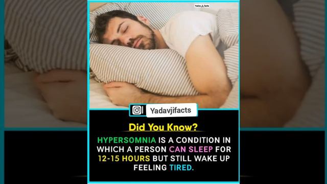 super facts 🤯🤯 #facts #sciencefacts #amzingfacts #subscribe смотреть онлайн