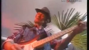 Утренняя почта "О видео клипах" 1989 г.