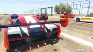 Ксения Левчик-поёт под ФАНЕРУ?? Правда/ложь