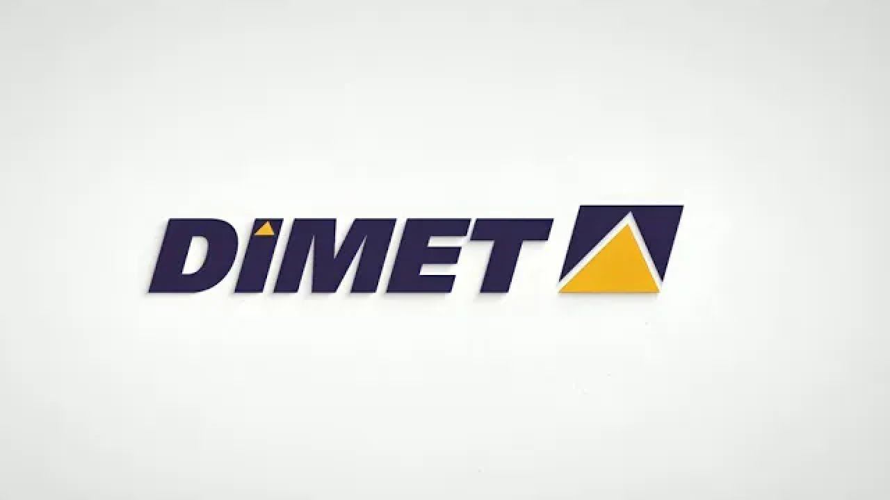 ЭЛЕКТРОМАГНИТЫ DIMET: ЛИДЕР В ПЕРЕРАБОТКЕ МЕТАЛЛОЛОМА