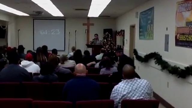 Brother ferrari part 1@p.c.h смотреть онлайн