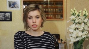 Как сделать ногти красивыми: мой опыт удлинения ногтевого ложа (до и после)