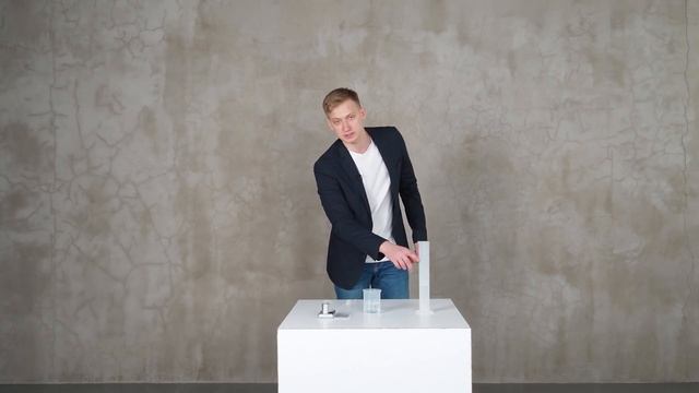 Задание 17 (бывшее 23 задание) | Плотность тела | Комплект №1 смотреть онлайн