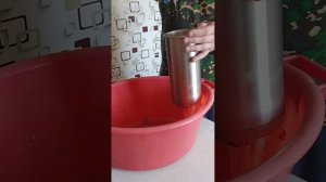 #Копчено вареная колбаса в домашних условиях,колбаса от А до Я,фарш колбасный мясо,специи